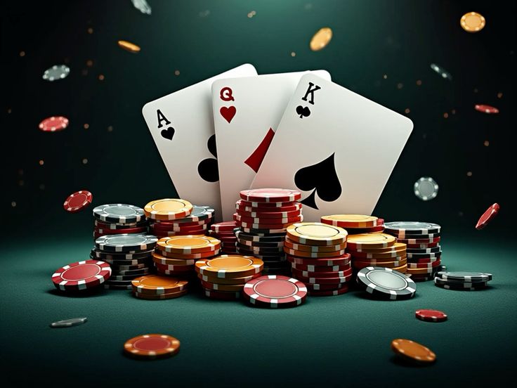 پاکستان کے Blazing 777 Slot کھلاڑیوں کے لیےجیک پاٹ گیم