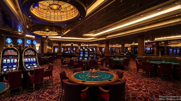 Blazing 777 Slot ویب سائٹ پر کریش گیمز - فوری گیمز دستیاب ہیں۔