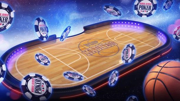 پاکستان میں Blazing 777 Slot قانونی ہے۔