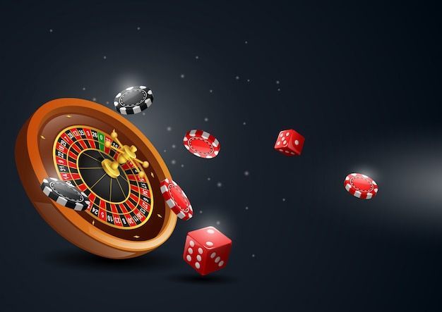 Blazing 777 Slot پاکستان ریئل منی گیمز