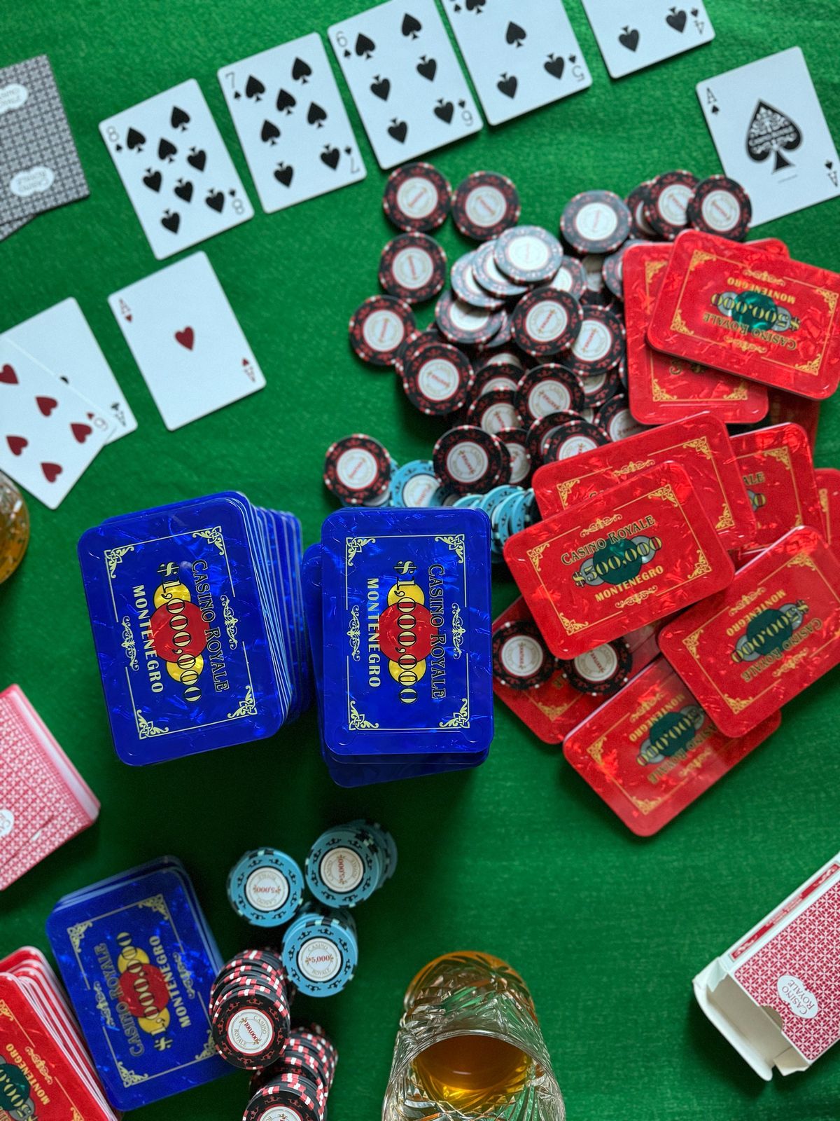 Blazing 777 Slot پاکستان کیسینو میں بلیک جیک گیمز