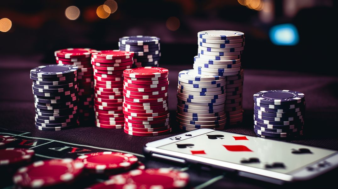 Blazing 777 Slot پاکستان میں میگا ویز کیسینو گیمز