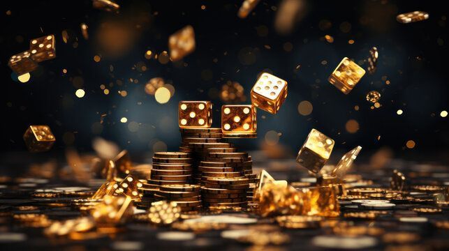 Blazing 777 Slot میں پاکستان کے کھلاڑیوں کے لیے ٹاپ گیمز