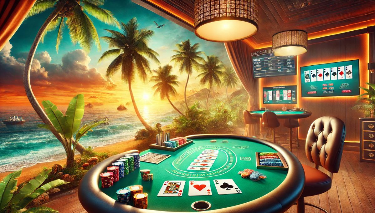 Blazing 777 Slot سائٹ پر خرید بونس کے ساتھ سلاٹس
