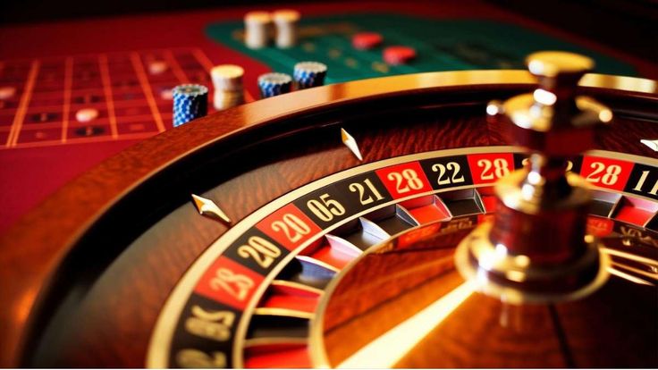 Blazing 777 Slot آن لائن کیسینو میں کھیلنے کی وجوہات