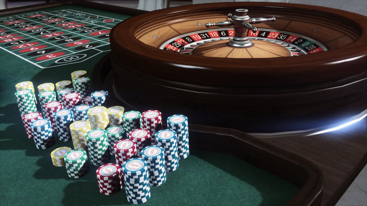 Blazing 777 Slot کیسینو گیمز کا ایک زمرہ منتخب کریں

