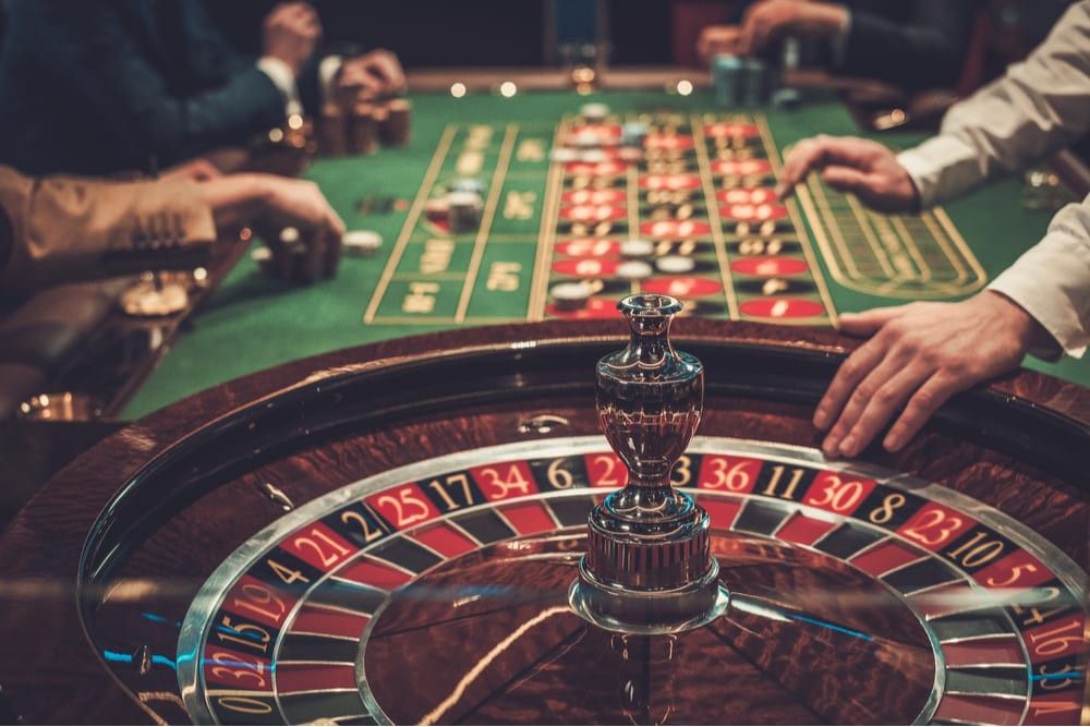 Blazing 777 Slot کیسینو میں ایک آن لائن گیم کا انتخاب کریں۔