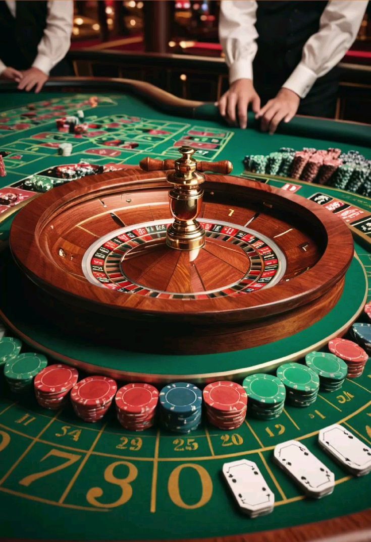 پاکستان کے نئے Blazing 777 Slotکیسینو کھلاڑیوں کے لیے خوش آمدید بونس