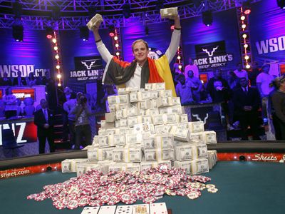 Blazing 777 Slot ویب سائٹ پر کریش گیمز - فوری گیمز دستیاب ہیں۔