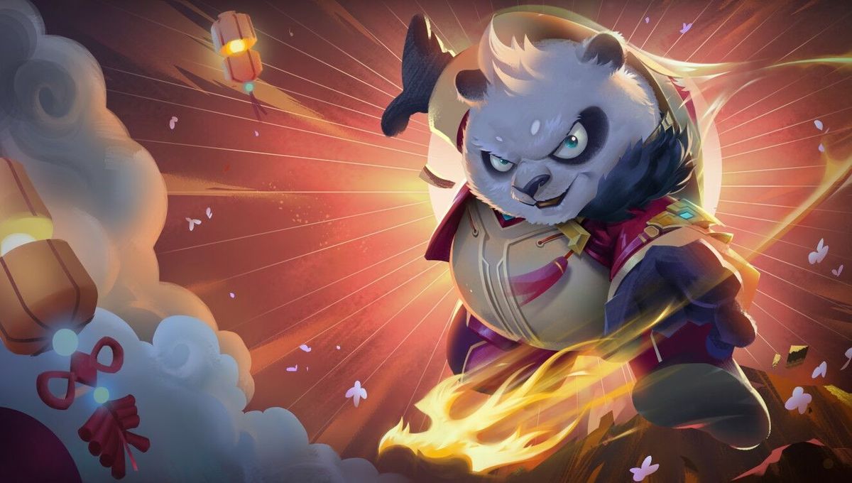 Blazing 777 Slot پاکستان ریئل منی گیمز