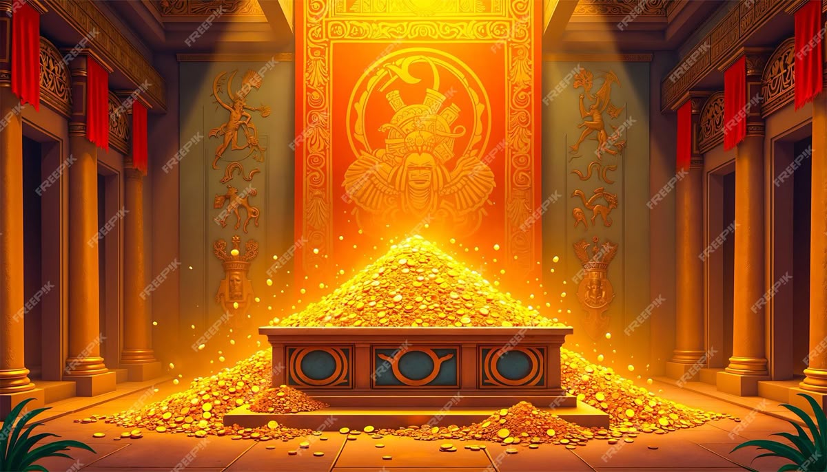 Blazing 777 Slot پاکستان ریئل منی گیمز