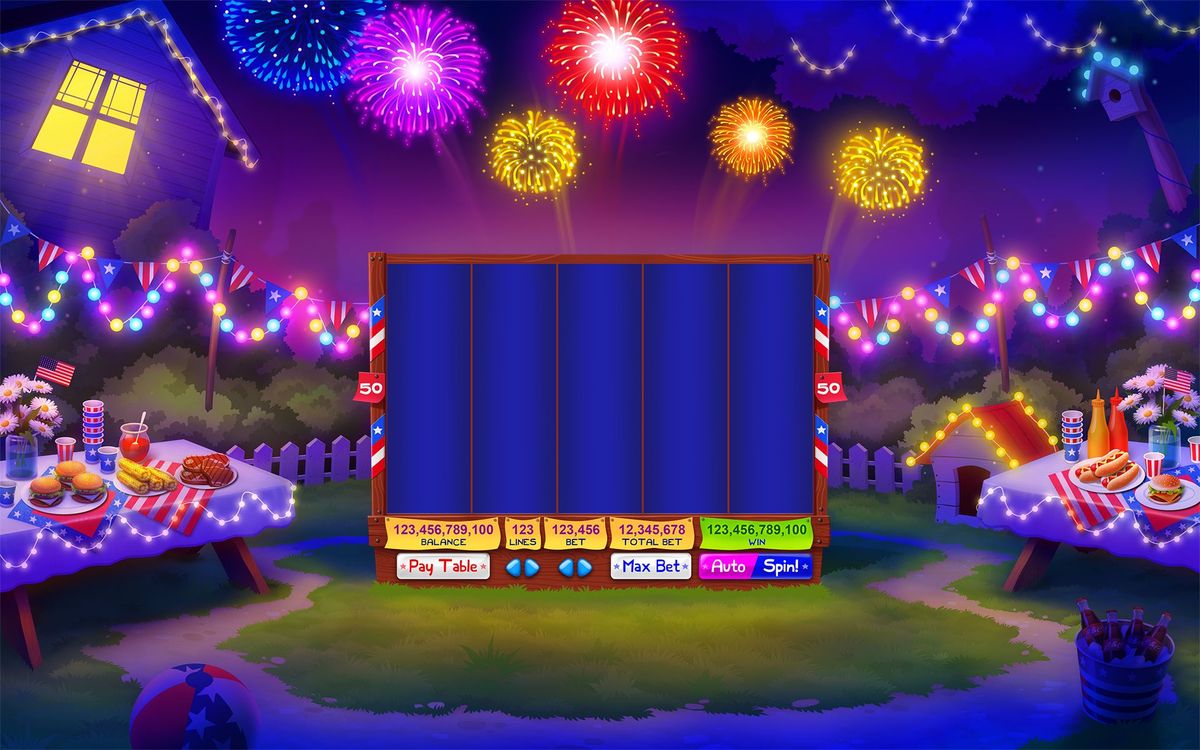 پاکستان میں Blazing 777 Slot قانونی ہے۔